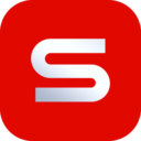 首驱出行app官方版