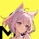 mutefun动漫app官方版