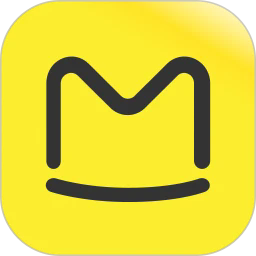 马蜂窝自由行app最新版