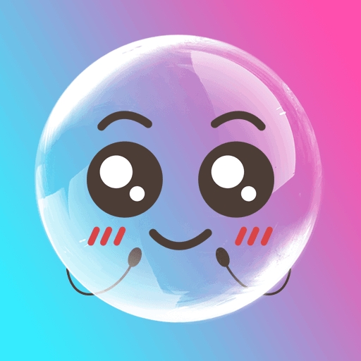 乐米直播app官网最新版