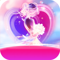 金凤直播app免费版