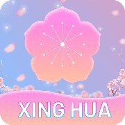 杏花直播app手机版