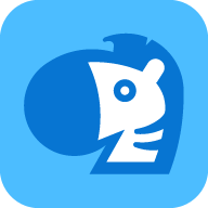 探途旅行app正版