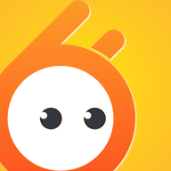 途途商旅app最新版