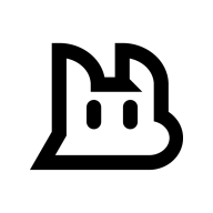 冒险酒馆app最新版