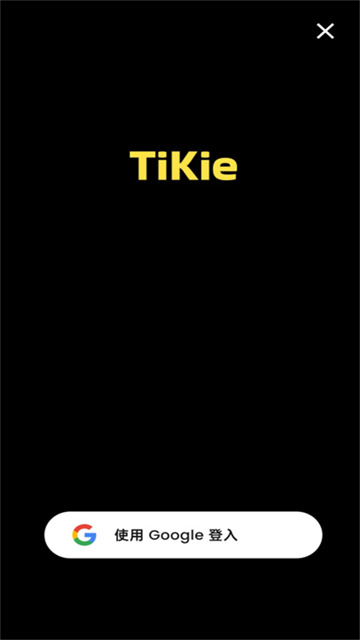 13155928toty
