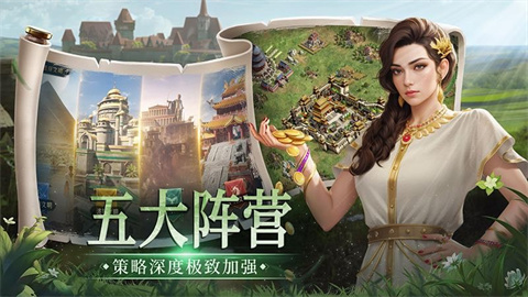 0e2b6b43eb5e245d099b1a9d81df964b