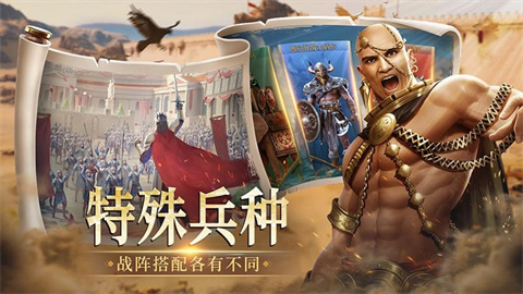 7590855967b41e671b6b755f20dc9385