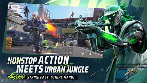 32562b58b9c49c0d7b895f1970e99d5a