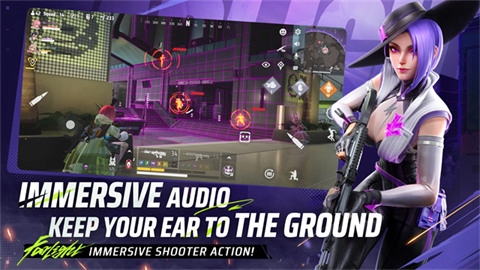 9b9ba3b585cc025e1ea1f6baa72fbdde