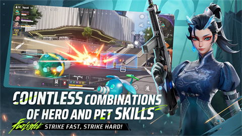 7abec10b70591fa58e29a6a92c2f7a0d