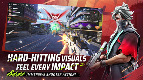 4db1c272d5bb95243d45f5125f60ce18