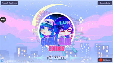 dbf8b8e893d8e75b49a4093db770f574