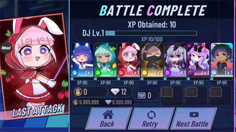 636de2b2dcf57cce42b44cf9086ba25a