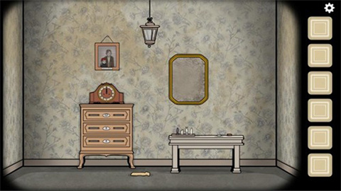 35958bdf-8ee5-436f-a769-b0cb68400721