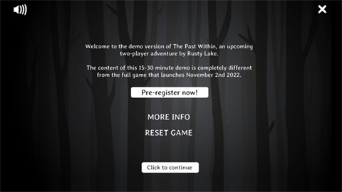 381cd562-f4f2-4f77-a3d3-593ada0b1fd3