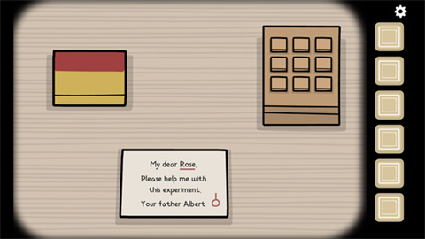 3538512a-b5f3-4579-94a4-fdac6b2d0b1b