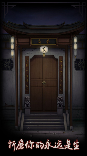 027d1871d84c74739931d5e752931c07843d6ef20