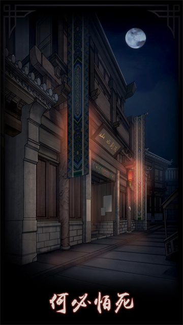 0eb3a57cdd86e41c08e7355df4135cff6e14cf0c5