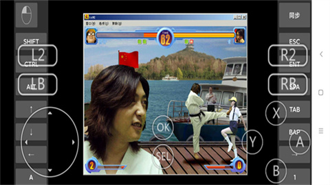 c69aef8a7081ee8dd213122111220c3f