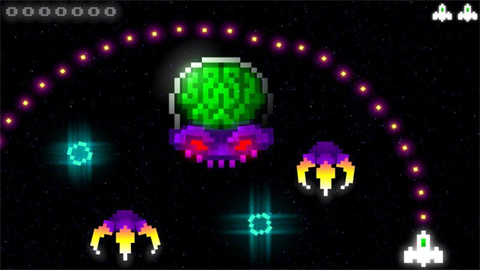 946836-2025082715541168aeb9a302344