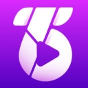 小辣椒直播app最新版