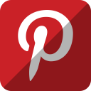 仙豆直播安卓版