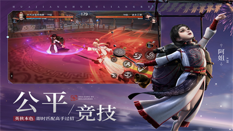 f670687cb4db2886c5a54f34c6ba04cf