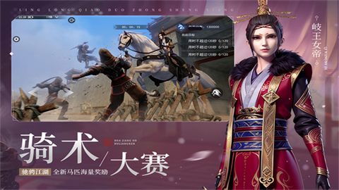 0f2b153338d7a091fbd0afafbf5902c9