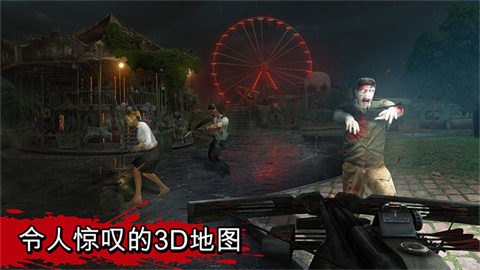 85720a2fd1468d19511c37bdaaac75b6