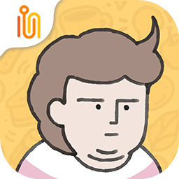 阿蛋等什么正式版