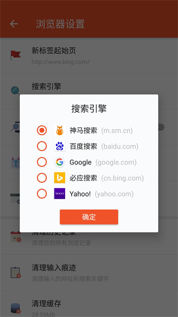 115_d339691d25a7fa4c35fb0b8ec4e73d5e