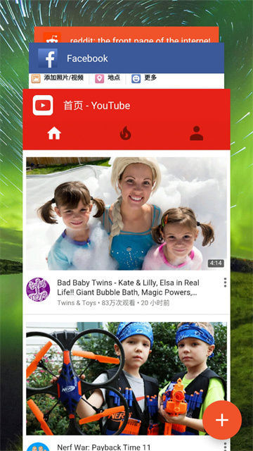 115_ede0cdbcfded9a3dc2a54df7c0bf95e1