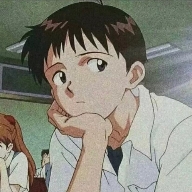 苏醒画质助手2025最新版