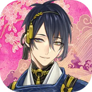 刀剑乱舞日服最新版