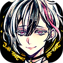 恶魔执事与黑猫中文官网