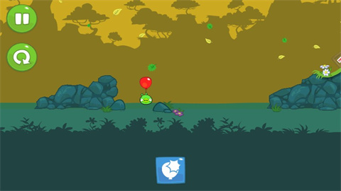 捣蛋猪HD最新版