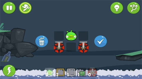 捣蛋猪HD最新版