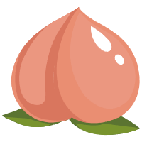 桃子影院2025官方版