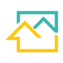 大米影视app官方正版