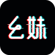 幺妹直播app官方正版