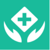 健康陪诊通安卓版2025