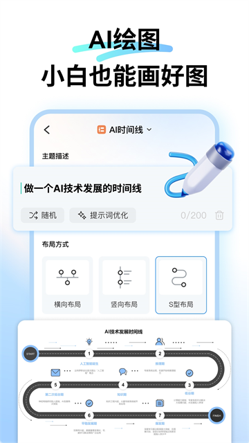 万兴图示app最新版