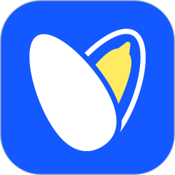 瓜子口语app最新版