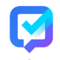 联塑cc官方版手机客户端