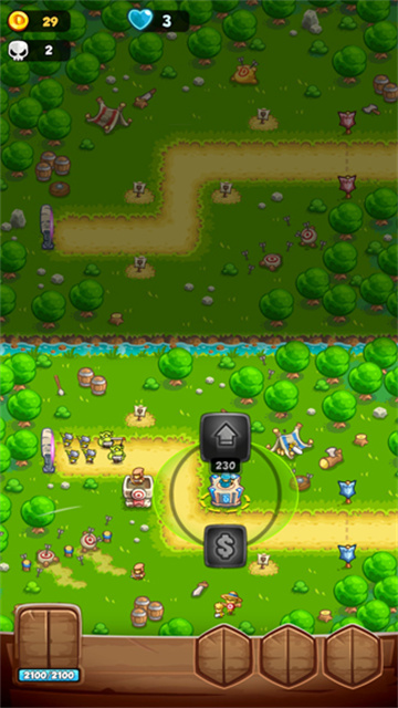 3e7152f2798796d7549592aadebee963