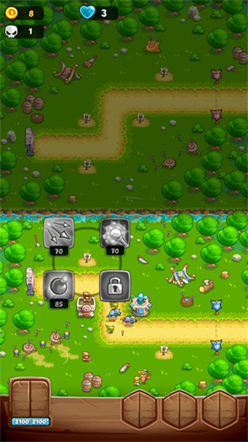 7c322e7750cb347d642dcdbf620298eb