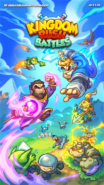 940941a5a2cc862ccb238b22a922b750