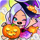 aha的世界全解锁版