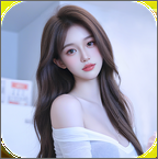 美人放开我官方版